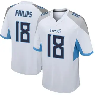 kyle philips jersey