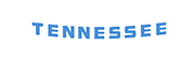 Titans Store